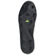 Adidas Copa Pure III League FG/MG